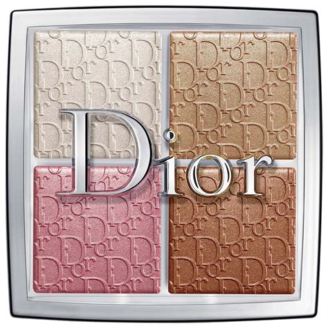 dior face pallet|dior universal palette.